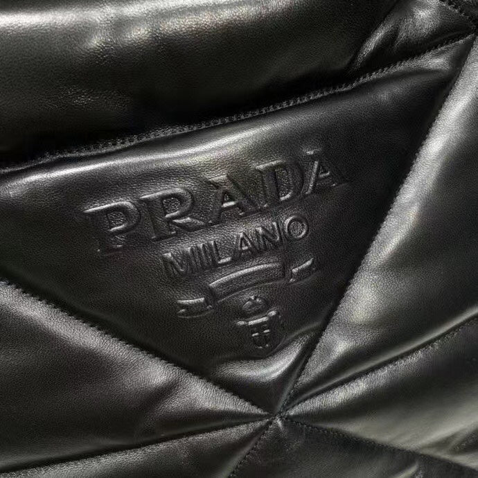 Oz - Fei Bags - 793