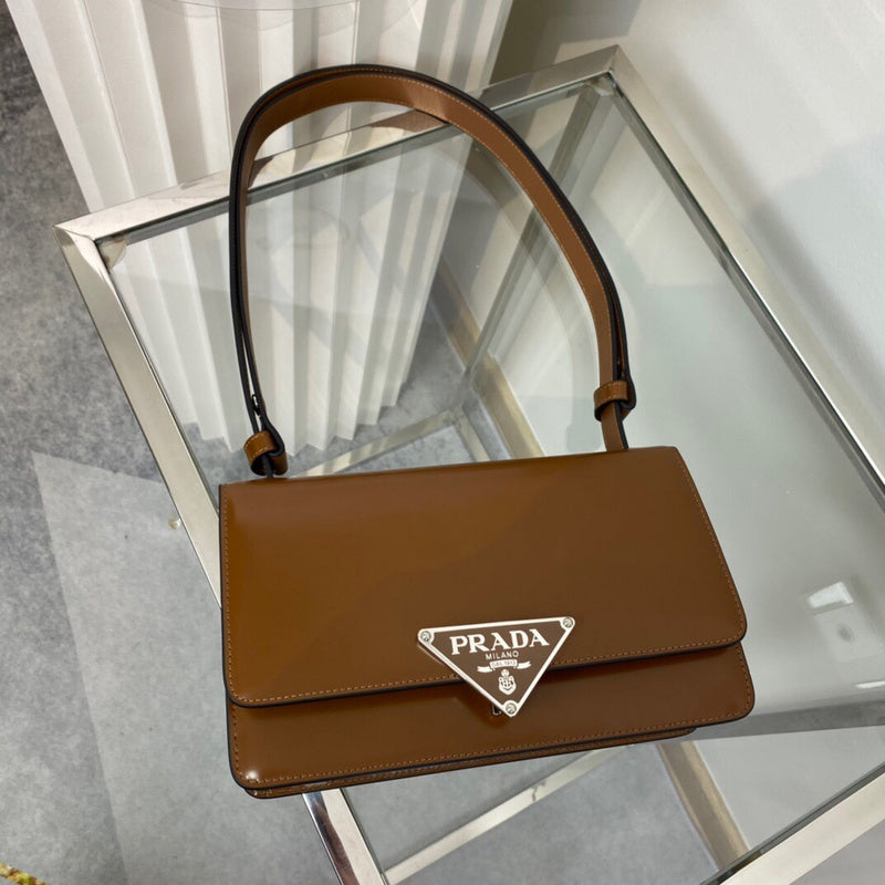 Oz - Fei Bags - 570