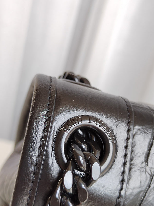 OZ - SLY Bags - 1363