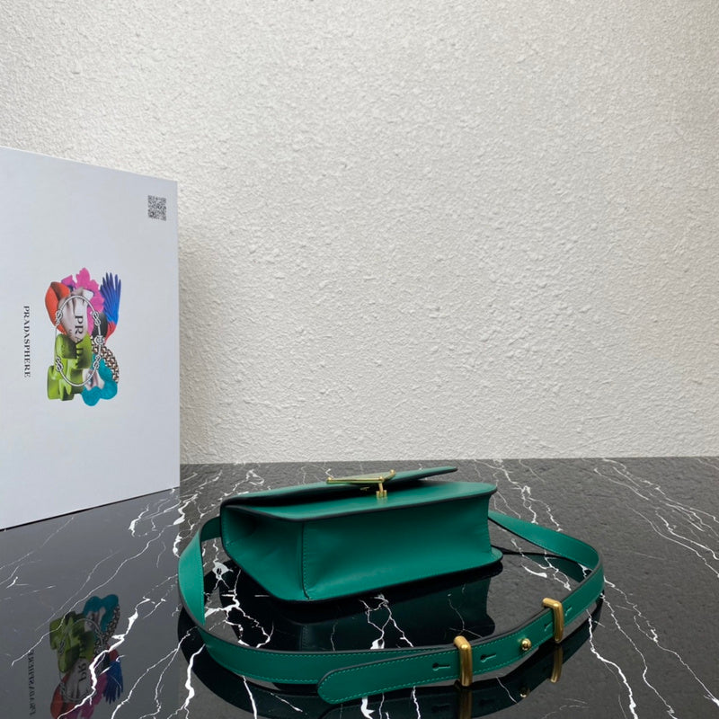 Oz - Fei Bags - 111