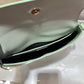 Oz - Fei Bags - 368