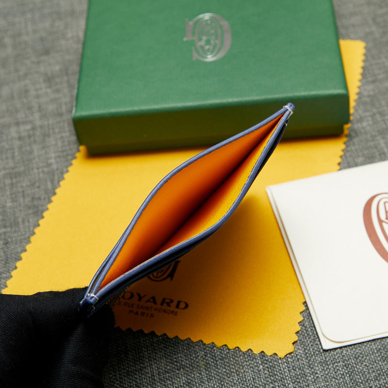 OZ - GYO Bags - 1500