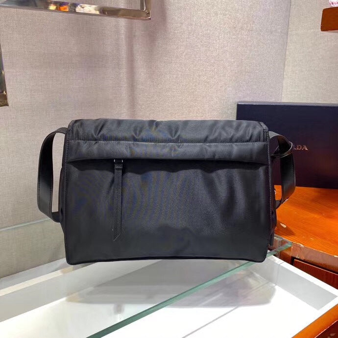 Oz - Fei Bags - 828