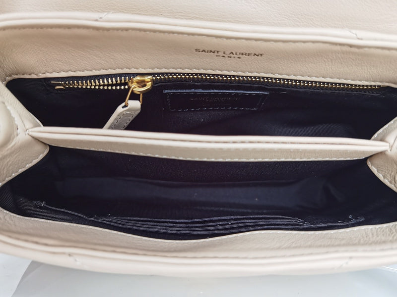 OZ - SLY Bags - 1222