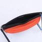 Oz - Fei Bags - 296