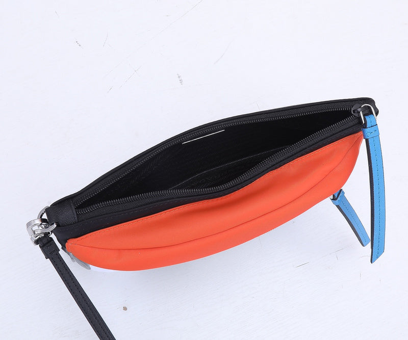 Oz - Fei Bags - 296