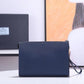 Oz - Fei Bags - 781
