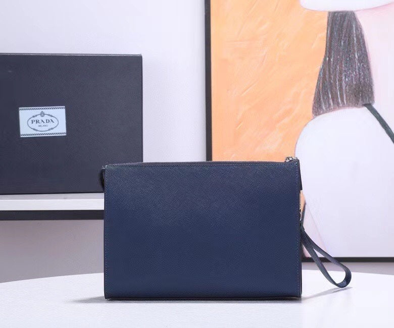 Oz - Fei Bags - 781