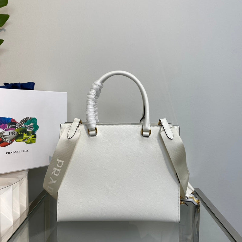 Oz - Fei Bags - 1163