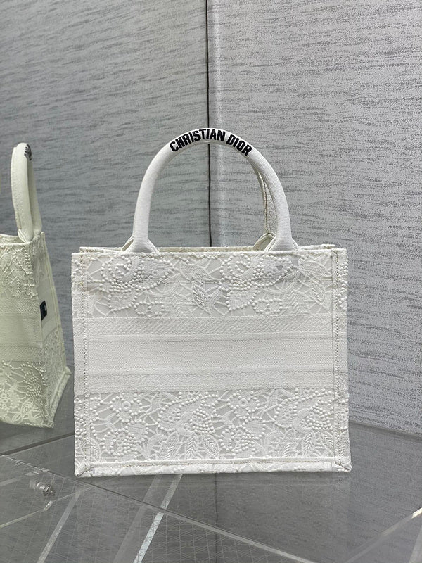 OZ - Dir Bags - 1084