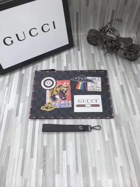 Ozarra - GCI Bags - 118