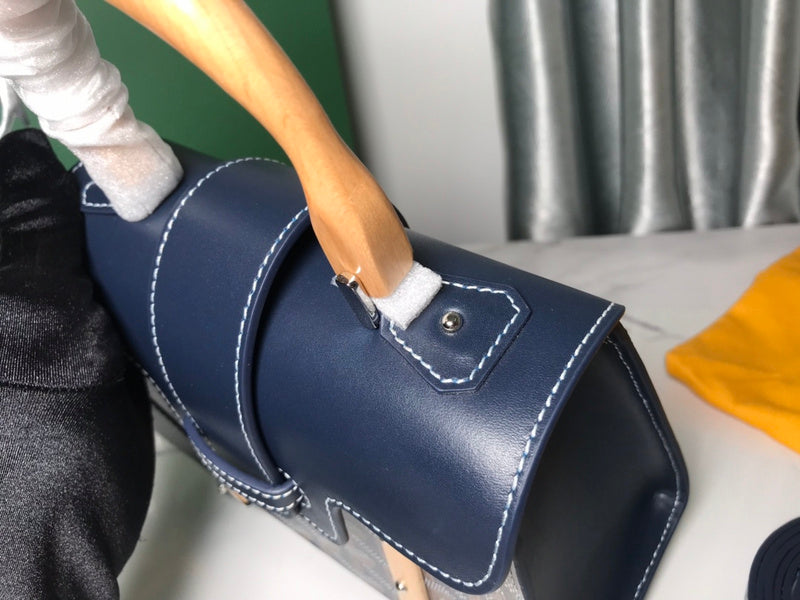 OZ - GYO Bags - 1364