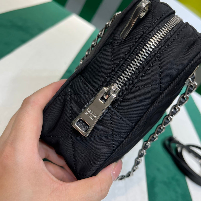 Oz - Fei Bags - 1053