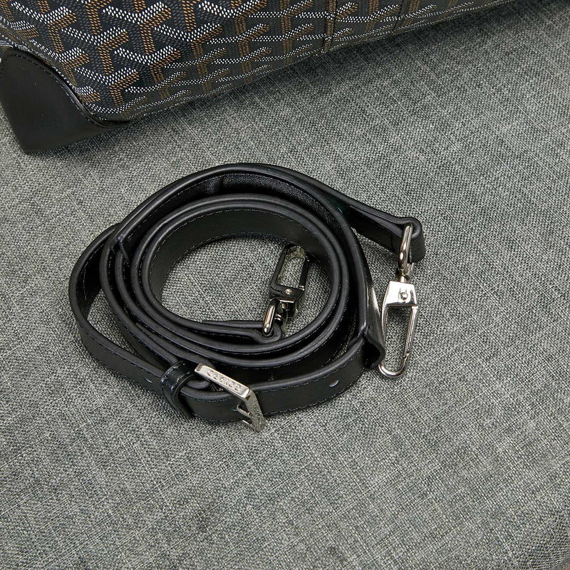 OZ - GYO Bags - 1587