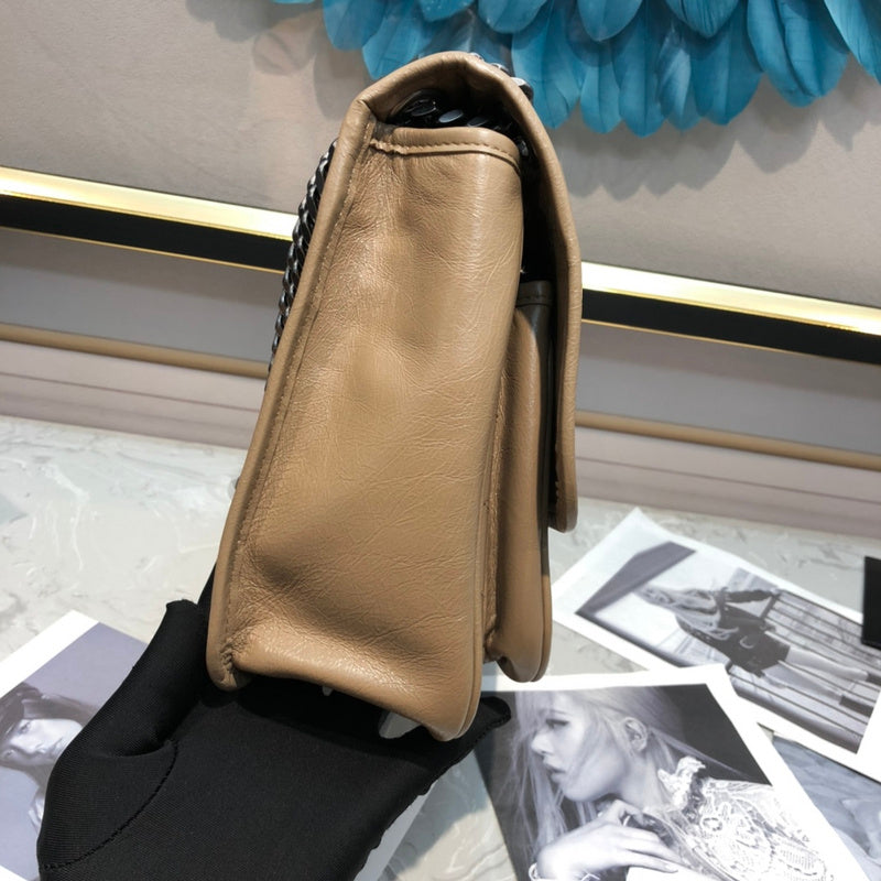 OZ - SLY Bags - 1393