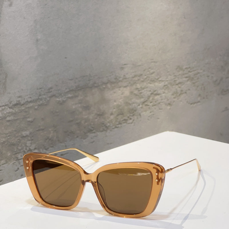 OZ - Dir Sunglasses - 036