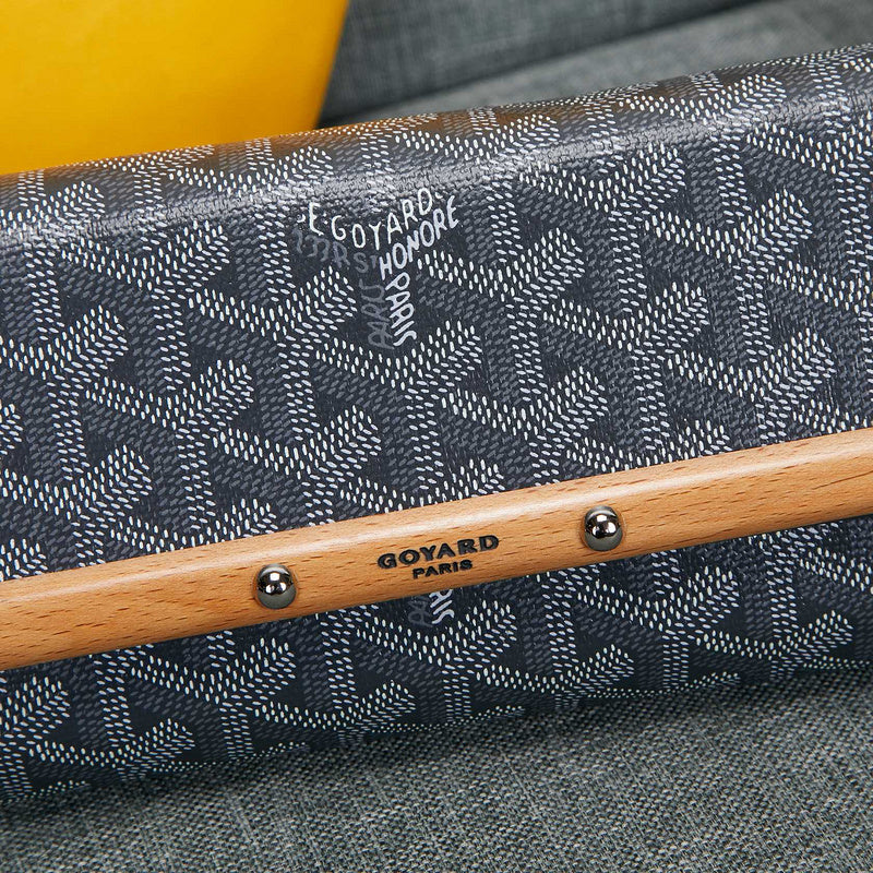 OZ - GYO Bags - 1429