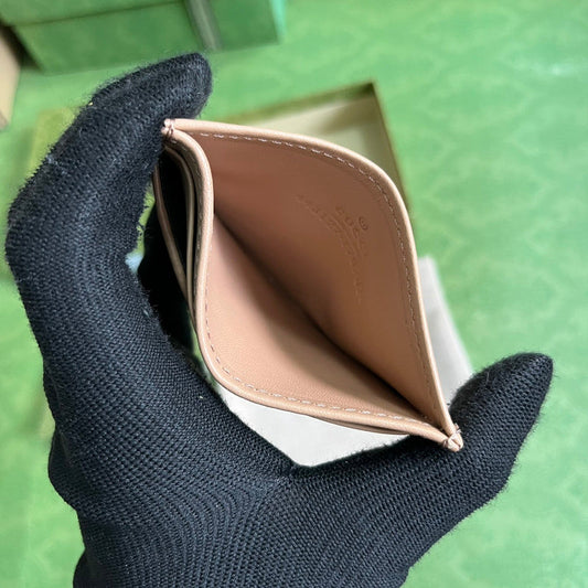 OZ - GCI Bags - 1147