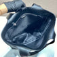 Oz - Fei Bags - 705