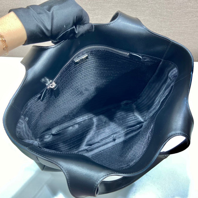 Oz - Fei Bags - 705