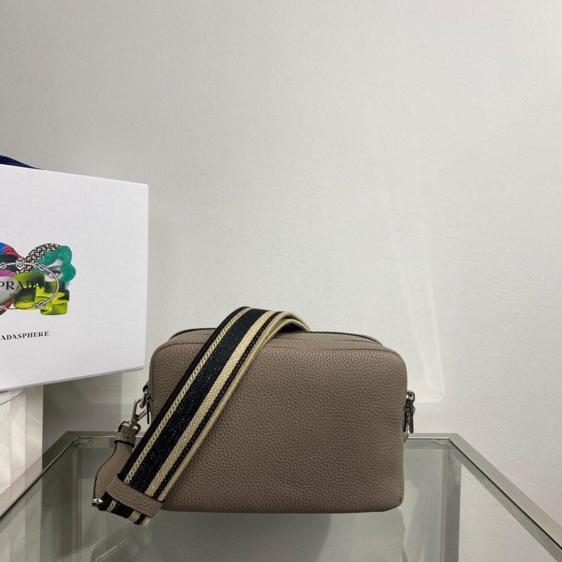 Oz - Fei Bags - 351