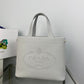 Oz - Fei Bags - 1023