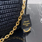 Oz - Fei Bags - 1084