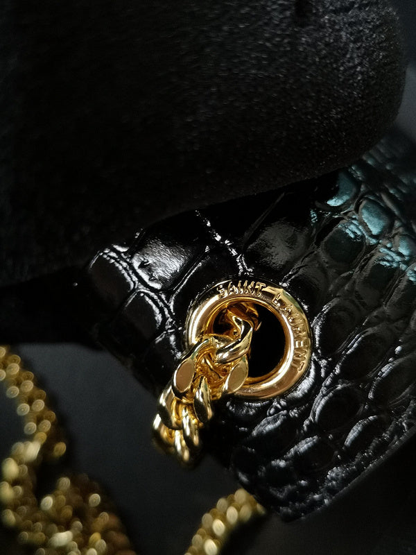 OZ - SLY Bags - 1075