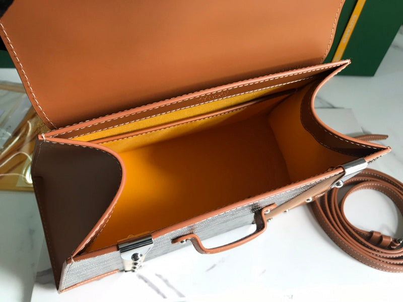 OZ - GYO Bags - 1353