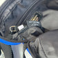 Oz - Fei Bags - 398