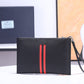 Oz - Fei Bags - 323