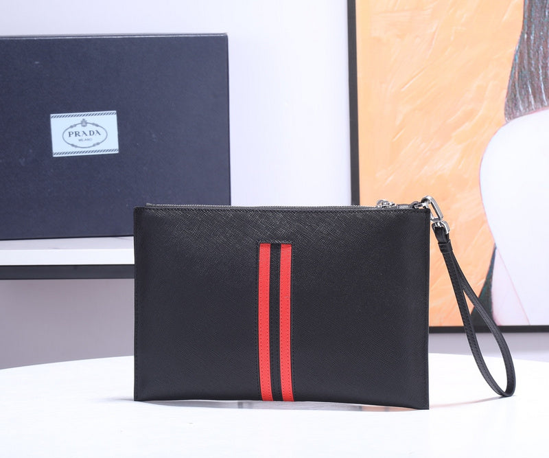 Oz - Fei Bags - 323