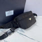 Oz - Fei Bags - 651