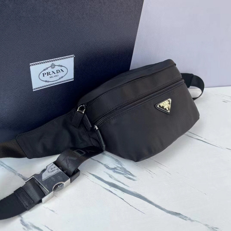 Oz - Fei Bags - 651