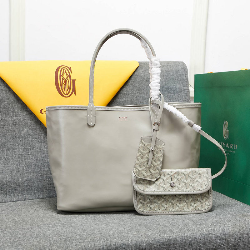 OZ - GYO Bags - 1519