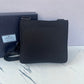 Oz - Fei Bags - 394