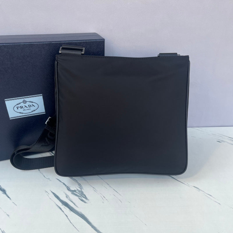 Oz - Fei Bags - 394