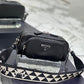 Oz - Fei Bags - 774