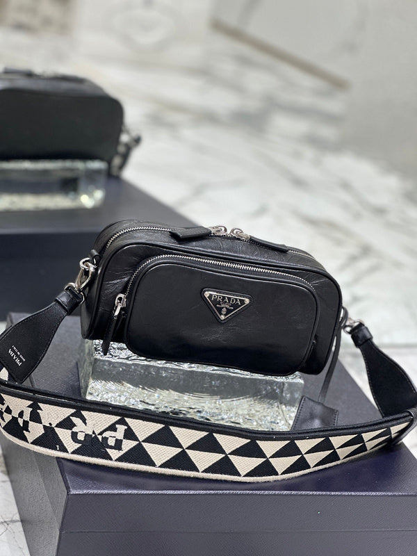 Oz - Fei Bags - 774