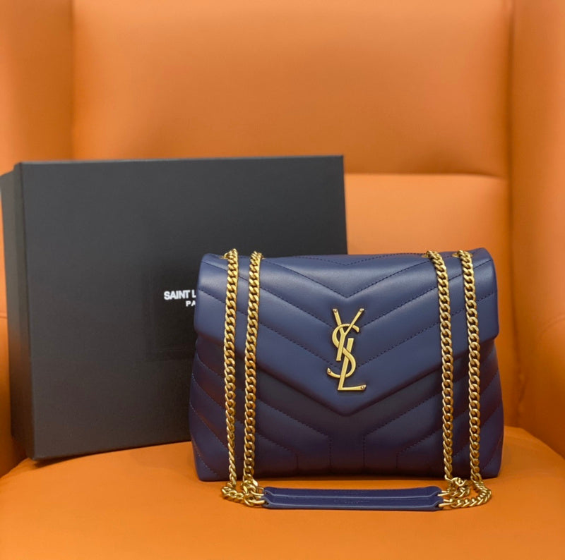 OZ - SLY Bags - 1290