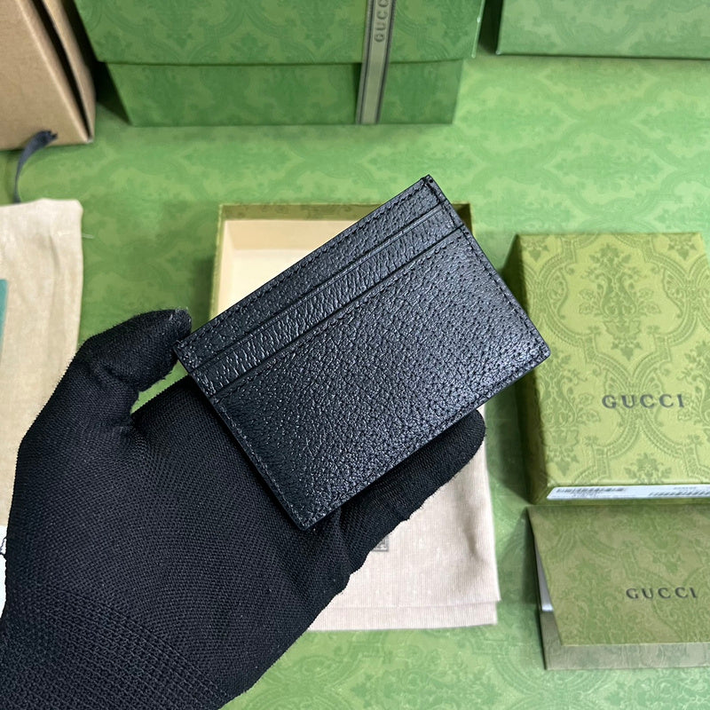 OZ - GCI Bags - 1181