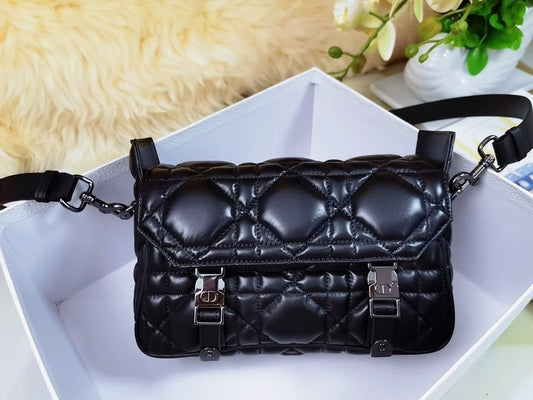 OZ - Dir Bags - 1000