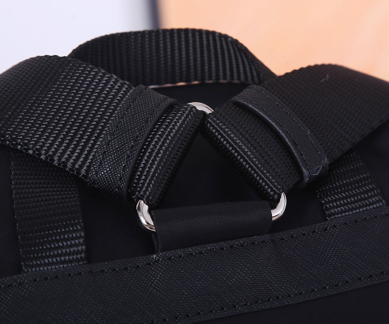 Oz - Fei Bags - 1747