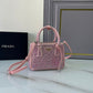 Oz - Fei Bags - 028