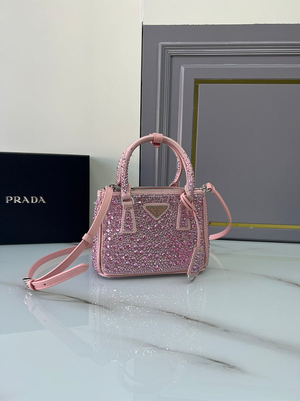 Oz - Fei Bags - 028