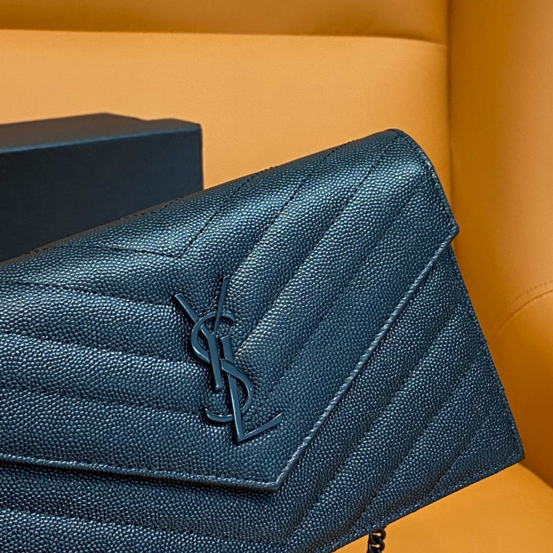 OZ - SLY Bags - 1277