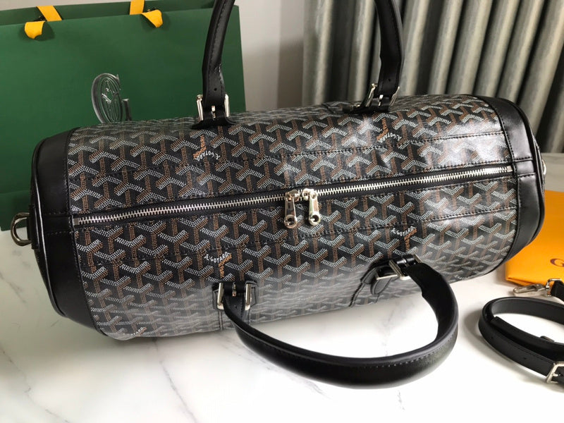 OZ - GYO Bags - 1204