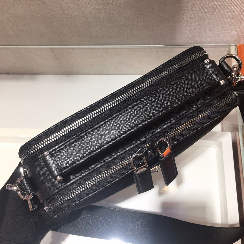Oz - Fei Bags - 445