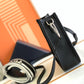 Oz - Fei Bags - 956