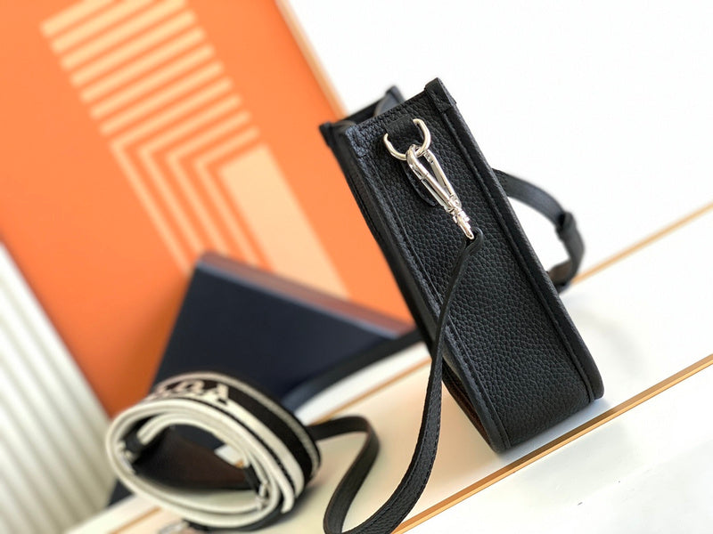 Oz - Fei Bags - 956